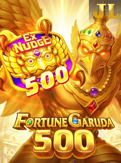 lv66vip