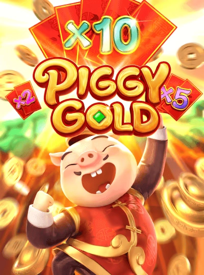 lv66vip