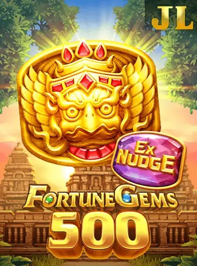 lv66vip