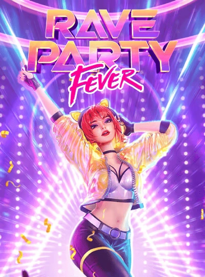 lv66vip