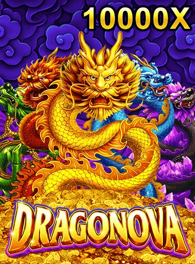 lv66vip