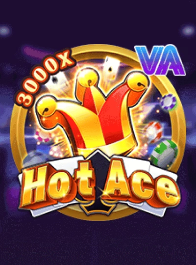 lv66vip